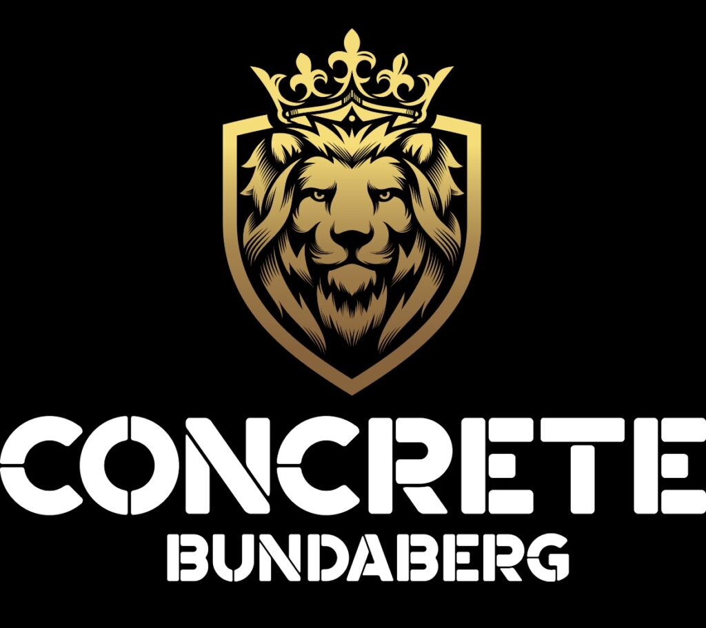 Contact Us - Concrete Bundaberg
